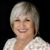 Denise Boyes
