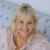 Tracey Grover