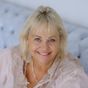 Tracey Grover