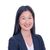 Lily Zhang