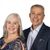 Robyn Bond & Peter Kruk