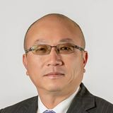 Andrew Wu
