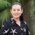 Elaine Lu