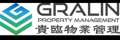Gralin Property Management