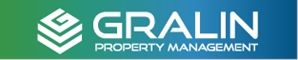 Gralin Property Management Ltd