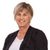 Janice McKerchar