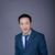 Wallace Wang