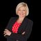 Davina Kennedy