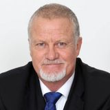 Bruce Manning