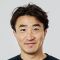 Leo Shin