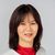 Grace Shi