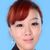 Maggie Xue
