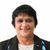Nalini Pathak-Khan
