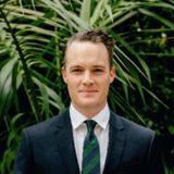 Luke McCaw