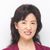Susan Zhang