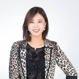 Viki Zhang
