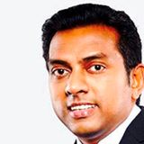 Chetan Kanjarbhat