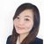 Carolyn Jin