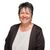 Marie Otley
