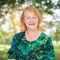 Donna Boden