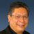 Chris Wong