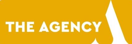 The Agency Real Estate 2026 Ltd (Licensed: REAA 2008) - The Agency