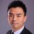 Eric Yu
