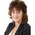 Linda Jones