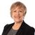 Christine Tallott