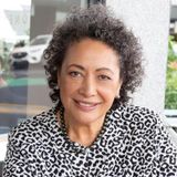 Repeka Lelaulu