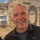 Nigel Fletcher
