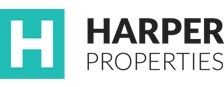 Harper Properties - Auckland