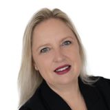 Angelique Hartnett