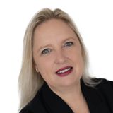 Angelique Hartnett