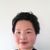 Elinna Wang