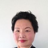 Elinna Wang