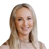Rachel Waldegrave