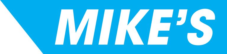 Mike's Real Estate, Mike Leahy (Licensed: REAA 2008) - Gisborne