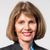 Carol Rowe