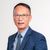 Jim Liu