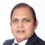 Naresh Mistry