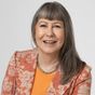 Wendy Pearson