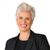 Suz Hall