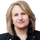Christine Ridley