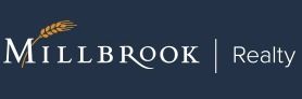 Millbrook Realty Ltd (Licensed: REAA 2008) - Millbrook