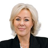 Gretchen Paape