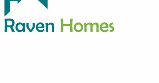 Raven Homes - Mt Eden
