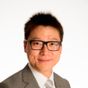 Owen Ding