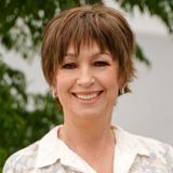 Ferne Butler