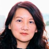Winnie Ye